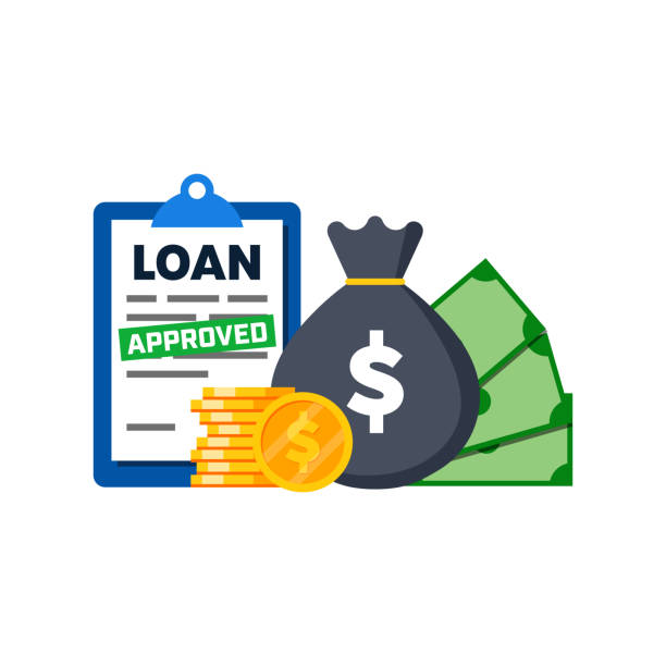 Best Loan Pre-Approval Services  in Locust Grove, GA